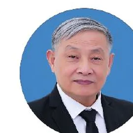 孙明理督学