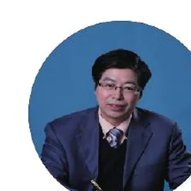 张银华督学